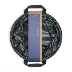 Sac à déchets de jardin STIGA – 56 L – pliable et résistant