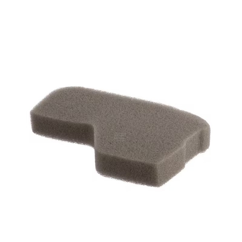 118550946/0 Filtre à air STIGA ST120