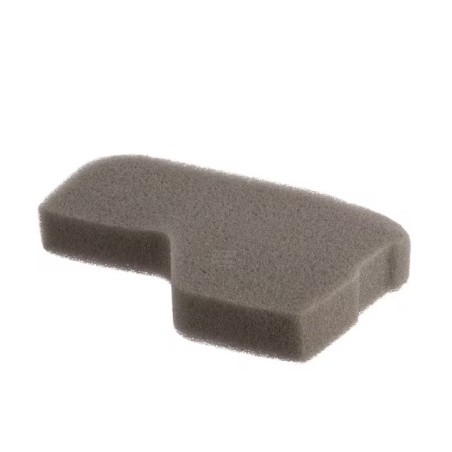 118550946/0 Filtre à air STIGA ST120