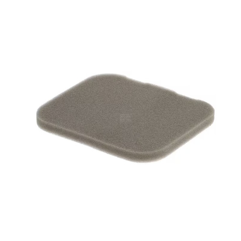 118550945/0 Filter Outer