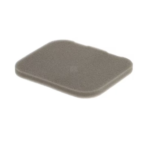 118550945/0 Filter Outer