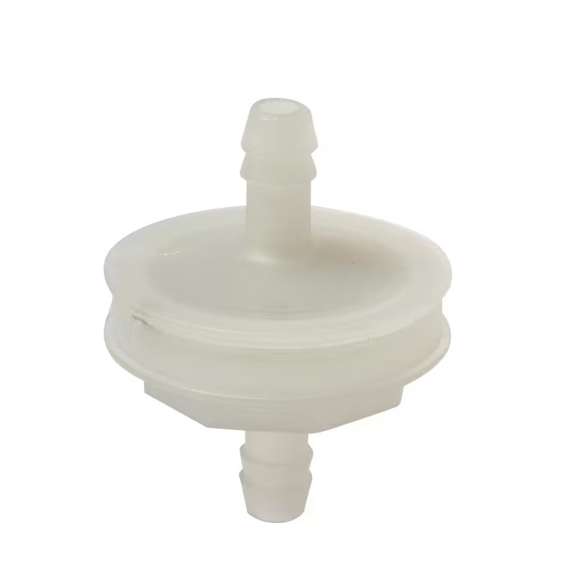 118550427/0 ZEEFBRANDSTOF 