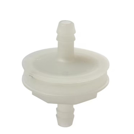 118550427/0 ZEEFBRANDSTOF 