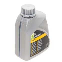 1111-9235-01 Sae 30 4 Stroke Oil 1 Lt 