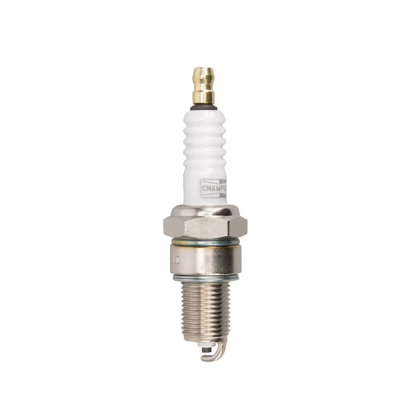 9400-0289-01 Spark Plug (Rn9Yc) 