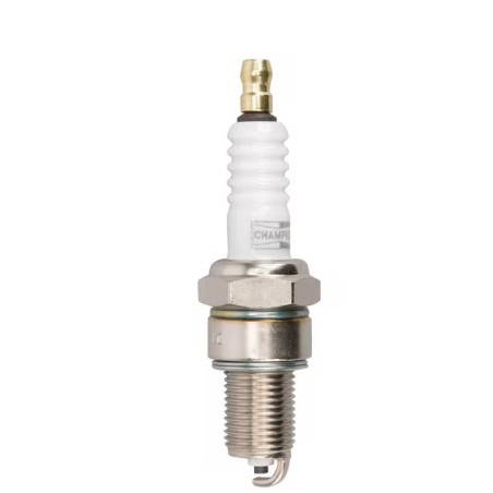 9400-0289-01 Spark Plug (Rn9Yc) 