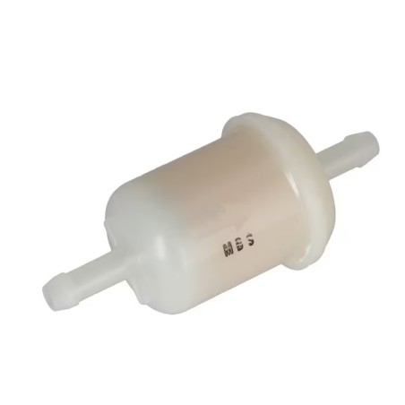 118551572/0 BRANDSTOFFILTER 