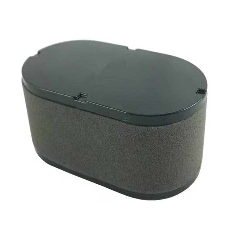 Kopie van 118551590/0 LUCHTFILTERELEMENT