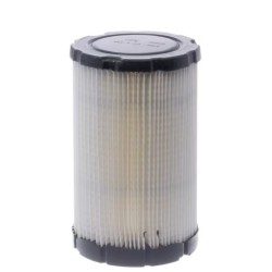 594201 FILTER-CARTOUCHE 