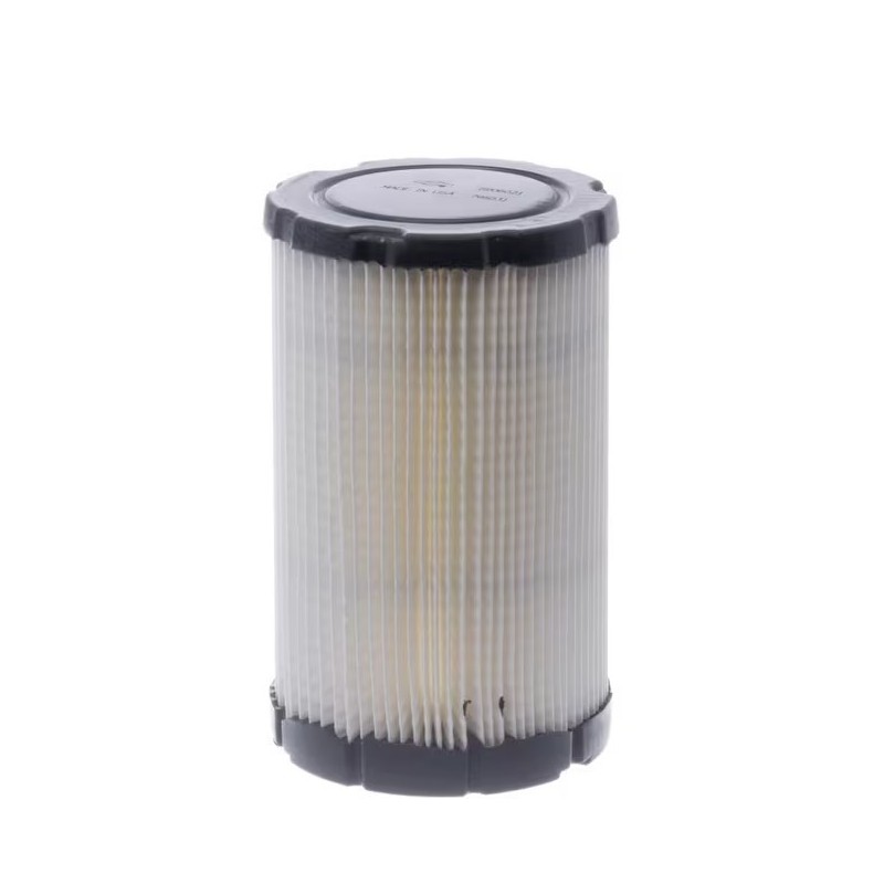 594201 FILTER-CARTOUCHE 