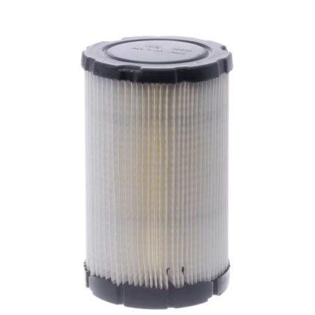 594201 FILTER-CARTOUCHE 