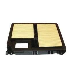 17010-ZJ1-000 Filtre à air Honda 