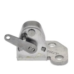 118551456/0 Auto-Choke Control 