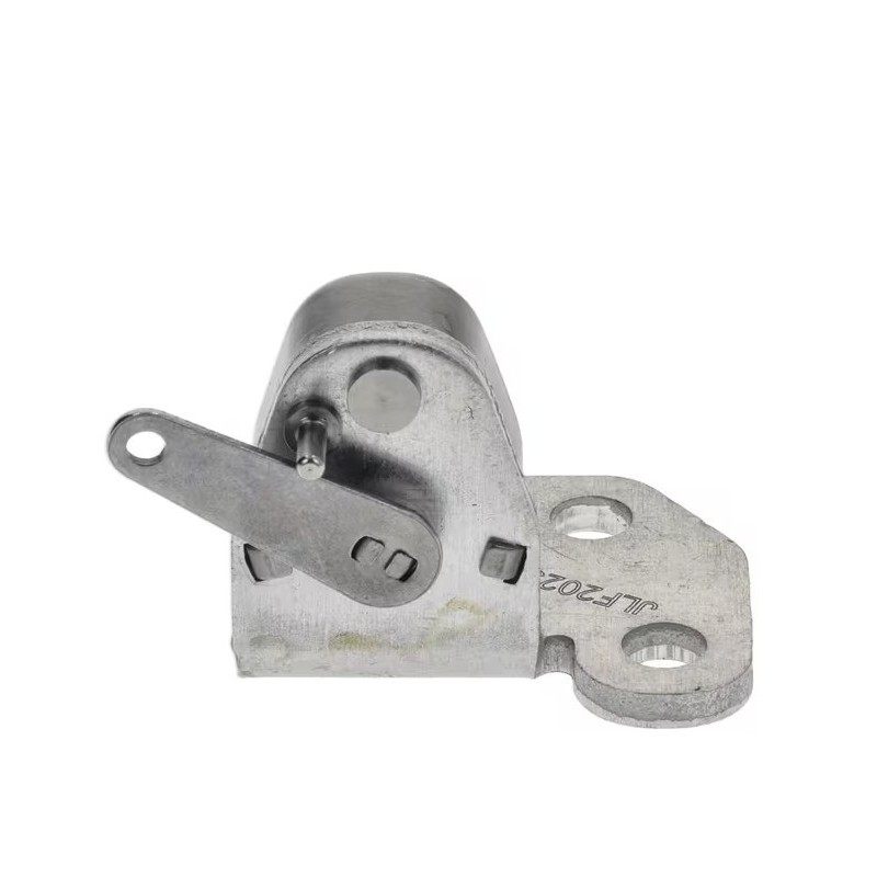 118551456/0 AUTO-CHOKE CONTROLE 