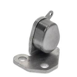 118551456/0 Auto-Choke Control 