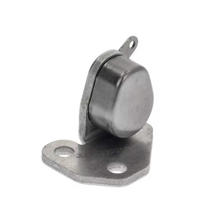 118551456/0 Auto-Choke Control 