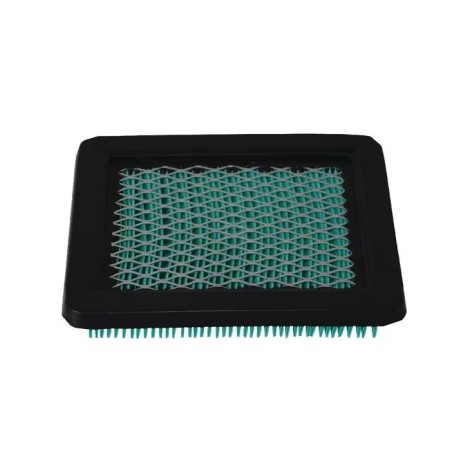 17211-ZL8-023 Filtre à air Honda