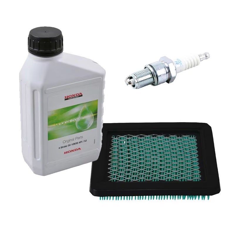 GC-GCV-135-160-170-190 HONDA Engine Maintenance Kit