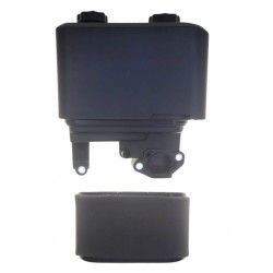 Ensemble filtre à air STIGA - GGP 118552622/0