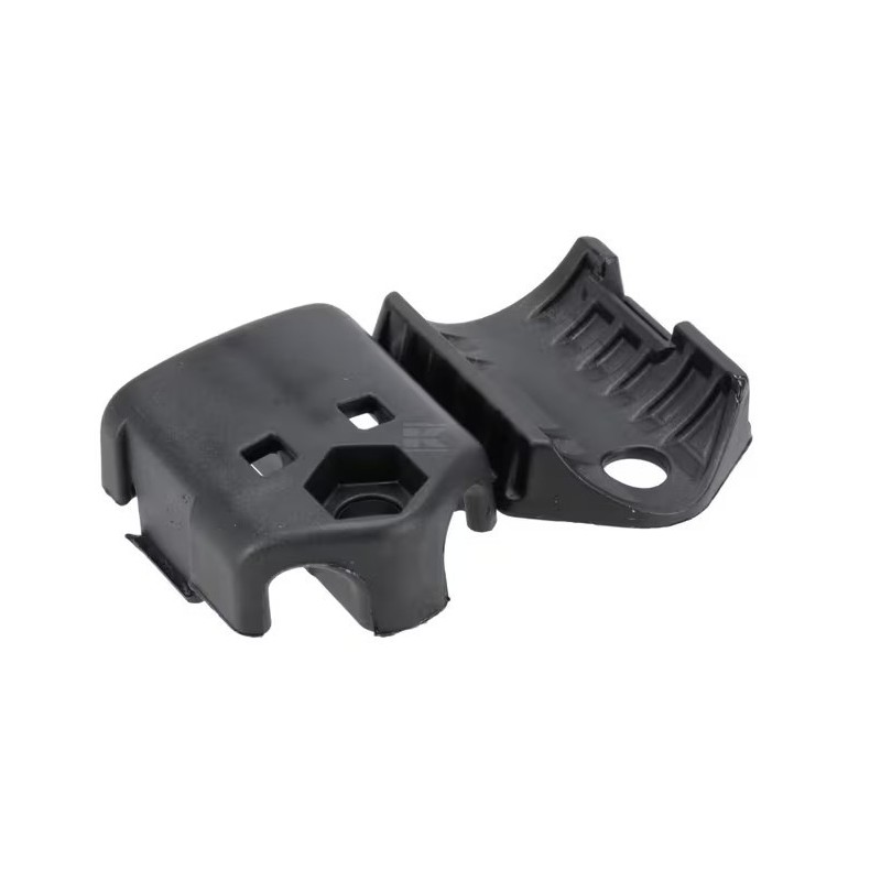 322551684/0 Cable Holder Block D:25 