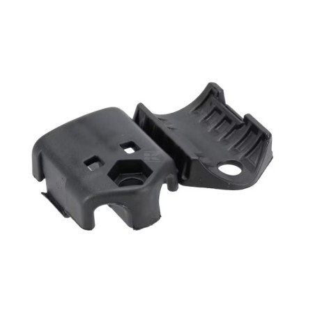 322551684/0 Cable Holder Block D:25 