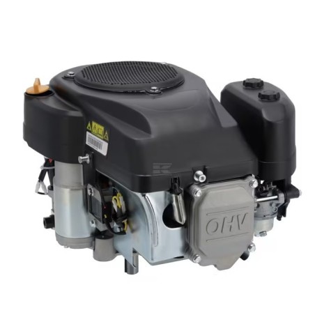 118550451/2 Moteur Complet STIGA ST450 