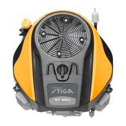 118551536/0 MOTOR ST TRE586VA 