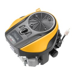 STIGA ST 550 TWIN 118551536/0 Moteur St Tre586Va 