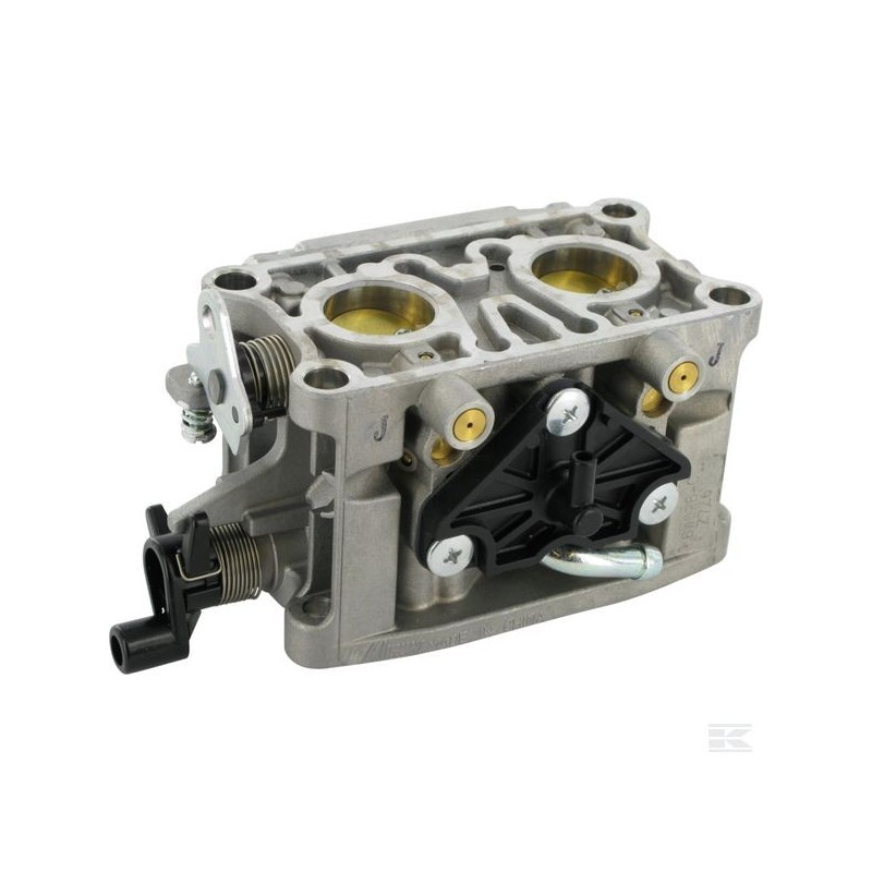 16100-Z0A-815 Carburateur HONDA