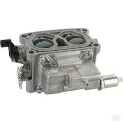 16100-Z0A-815 Carburateur HONDA