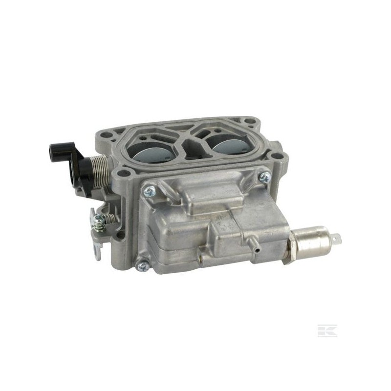 16100-Z0A-815 Carburateur HONDA