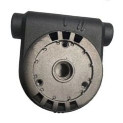 381005282/0 Ondersteuning van de basisstuurfolder Fulcrum STIGA