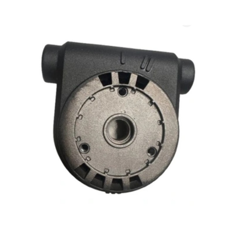 381005282/0 Support base handlebar Fulcrum STIGA