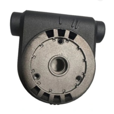 381005282/0 Support base handlebar Fulcrum STIGA