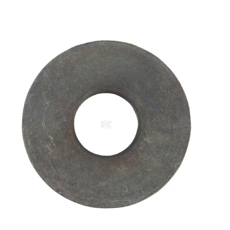 112508120/0 CONCAVE borgring 