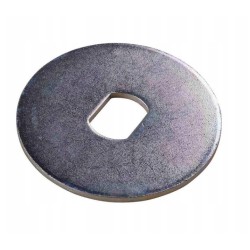 322672105/0 borgring 