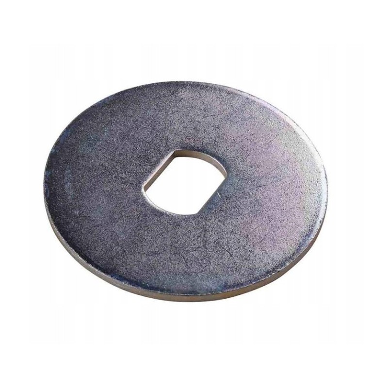 322672105/0 Rondelle 