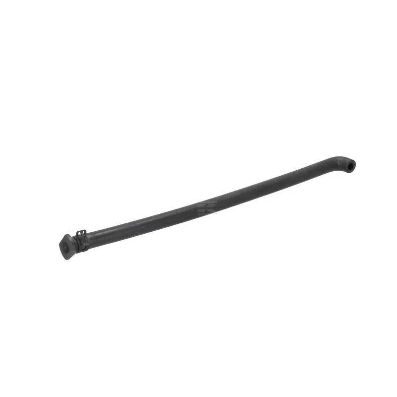 387869524/0 OLIEAFVOER ASSY 