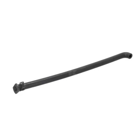 387869524/0 OLIEAFVOER ASSY 