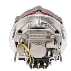 505 042 00 Alternateur 14 V, 60 A 