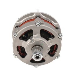 505.042 00 14 V, 60 A 