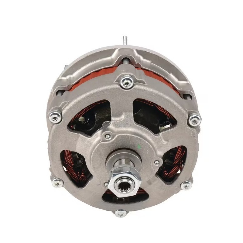 505.042 00 14 V, 60 A 