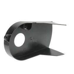 322060212/0 Belt Protection Guard Es46 