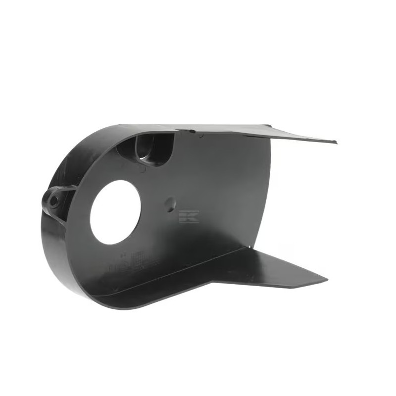 322060212/0 PROT PAN. ES46TR BAND 