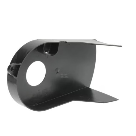 322060212/0 Belt Protection Guard Es46 