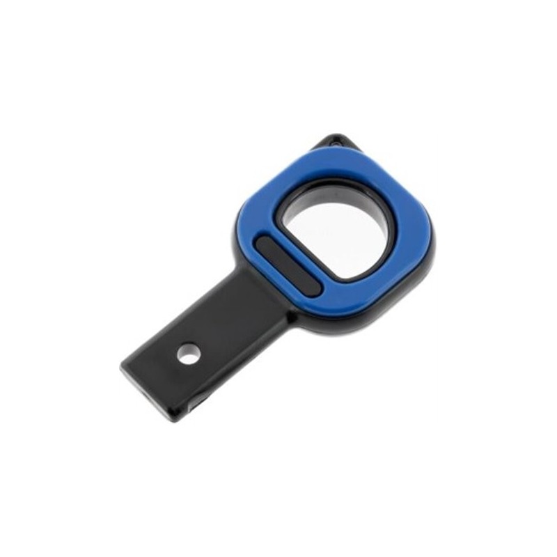 118210032/0 Starting Key 
