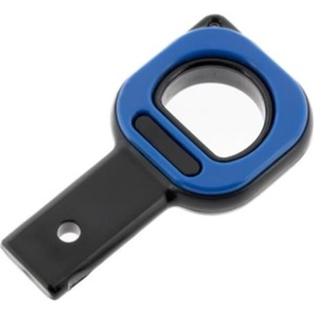 118210032/0 Starting Key 