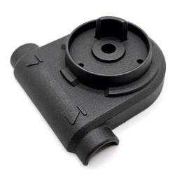 381005275/0 Support Base [Grey]