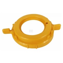 Bague de réglage de guidon STIGA