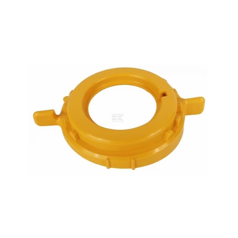 Bague de réglage de guidon STIGA